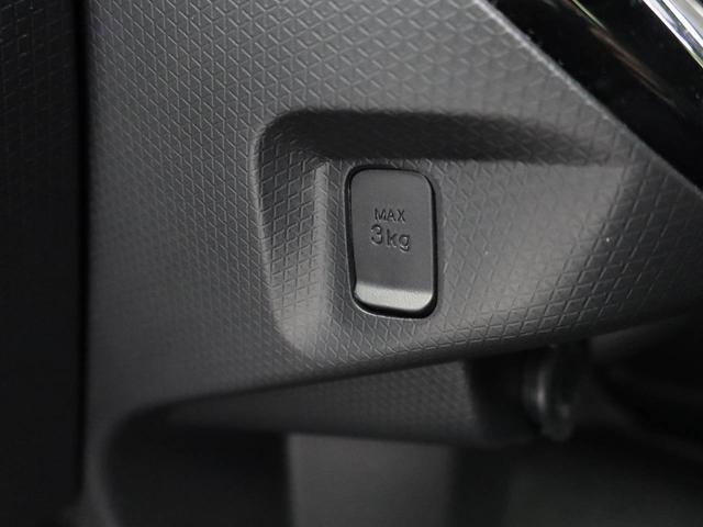 タント カスタムＸ　両側電動スライドドア　ＬＥＤヘッドライト　衝突軽減ブレーキ　プッシュボタンスタート　アイドリングストップ　スマートキー　障害物センサー　アルミホイール　電動格納ドアミラー　電動パーキングブレーキ　オートエアコン　運転席・助手席シートヒーター（14枚目）