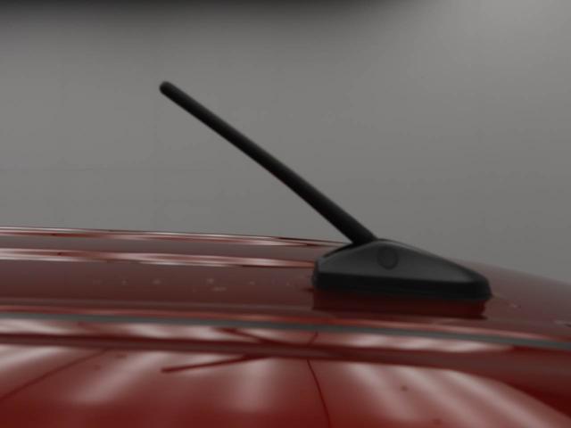 タント カスタムＸ　両側電動スライドドア　ＬＥＤヘッドライト　衝突軽減ブレーキ　プッシュボタンスタート　アイドリングストップ　スマートキー　障害物センサー　アルミホイール　電動格納ドアミラー　電動パーキングブレーキ　オートエアコン　運転席・助手席シートヒーター（18枚目）