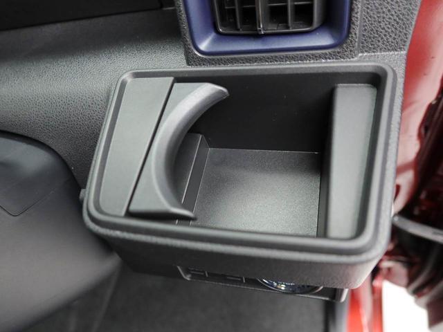 タント カスタムＸ　両側電動スライドドア　ＬＥＤヘッドライト　衝突軽減ブレーキ　プッシュボタンスタート　アイドリングストップ　スマートキー　障害物センサー　アルミホイール　電動格納ドアミラー　電動パーキングブレーキ　オートエアコン　運転席・助手席シートヒーター（24枚目）