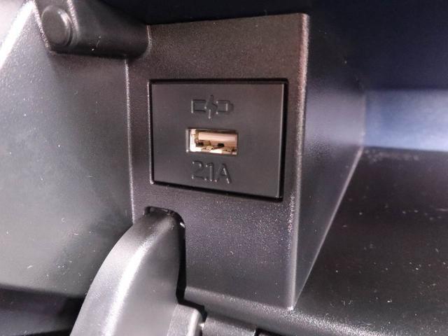 タント カスタムＸ　両側電動スライドドア　ＬＥＤヘッドライト　衝突軽減ブレーキ　プッシュボタンスタート　アイドリングストップ　スマートキー　障害物センサー　アルミホイール　電動格納ドアミラー　電動パーキングブレーキ　オートエアコン　運転席・助手席シートヒーター（26枚目）