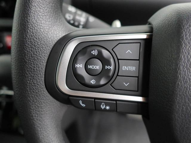 タント カスタムＸ　両側電動スライドドア　ＬＥＤヘッドライト　衝突軽減ブレーキ　プッシュボタンスタート　アイドリングストップ　スマートキー　障害物センサー　アルミホイール　電動格納ドアミラー　電動パーキングブレーキ　オートエアコン　運転席・助手席シートヒーター（29枚目）