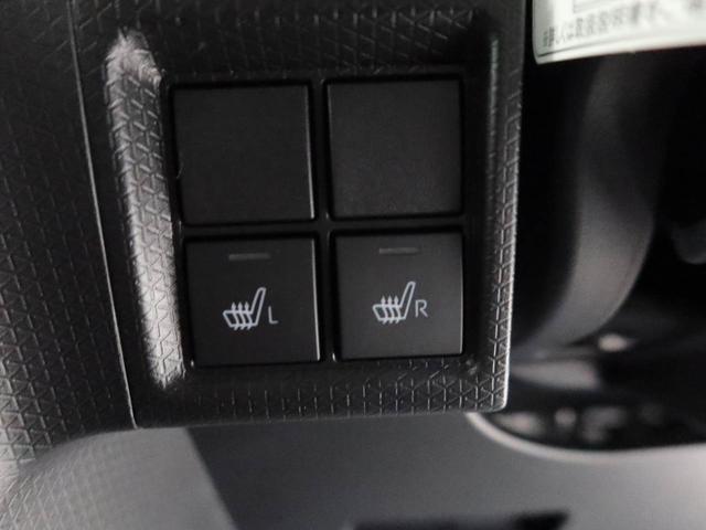 タント カスタムＸ　両側電動スライドドア　ＬＥＤヘッドライト　衝突軽減ブレーキ　プッシュボタンスタート　アイドリングストップ　スマートキー　障害物センサー　アルミホイール　電動格納ドアミラー　電動パーキングブレーキ　オートエアコン　運転席・助手席シートヒーター（31枚目）