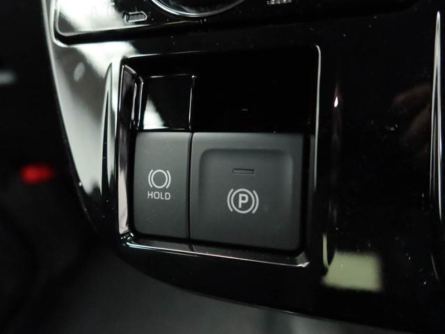 タント カスタムＸ　両側電動スライドドア　ＬＥＤヘッドライト　衝突軽減ブレーキ　プッシュボタンスタート　アイドリングストップ　スマートキー　障害物センサー　アルミホイール　電動格納ドアミラー　電動パーキングブレーキ　オートエアコン　運転席・助手席シートヒーター（34枚目）