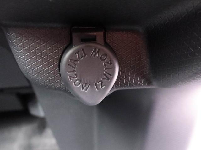 タント カスタムＸ　両側電動スライドドア　ＬＥＤヘッドライト　衝突軽減ブレーキ　プッシュボタンスタート　アイドリングストップ　スマートキー　障害物センサー　アルミホイール　電動格納ドアミラー　電動パーキングブレーキ　オートエアコン　運転席・助手席シートヒーター（35枚目）