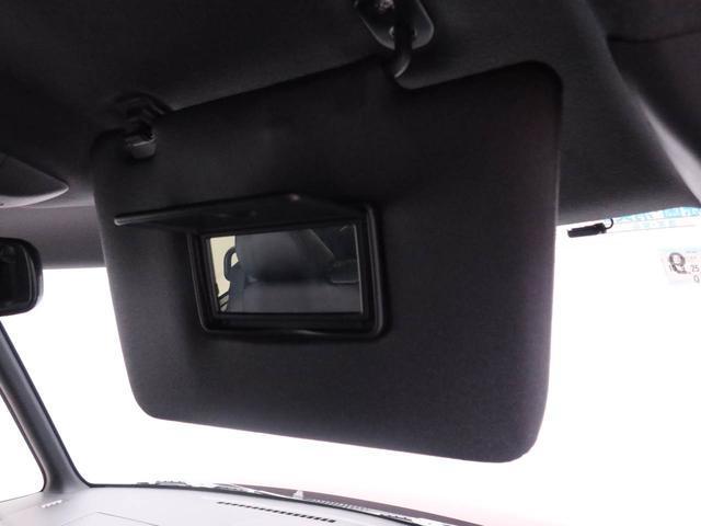 タント カスタムＸ　両側電動スライドドア　ＬＥＤヘッドライト　衝突軽減ブレーキ　プッシュボタンスタート　アイドリングストップ　スマートキー　障害物センサー　アルミホイール　電動格納ドアミラー　電動パーキングブレーキ　オートエアコン　運転席・助手席シートヒーター（36枚目）