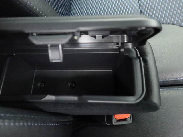 タント カスタムＸ　両側電動スライドドア　ＬＥＤヘッドライト　衝突軽減ブレーキ　プッシュボタンスタート　アイドリングストップ　スマートキー　障害物センサー　アルミホイール　電動格納ドアミラー　電動パーキングブレーキ　オートエアコン　運転席・助手席シートヒーター（39枚目）