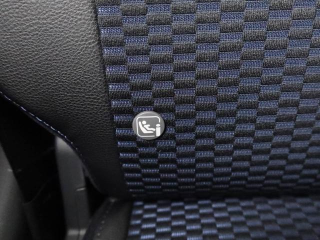 タント カスタムＸ　両側電動スライドドア　ＬＥＤヘッドライト　衝突軽減ブレーキ　プッシュボタンスタート　アイドリングストップ　スマートキー　障害物センサー　アルミホイール　電動格納ドアミラー　電動パーキングブレーキ　オートエアコン　運転席・助手席シートヒーター（48枚目）