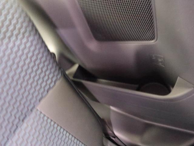 タント カスタムＸ　両側電動スライドドア　ＬＥＤヘッドライト　衝突軽減ブレーキ　プッシュボタンスタート　アイドリングストップ　スマートキー　障害物センサー　アルミホイール　電動格納ドアミラー　電動パーキングブレーキ　オートエアコン　運転席・助手席シートヒーター（50枚目）