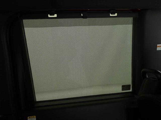 タント カスタムＸ　両側電動スライドドア　ＬＥＤヘッドライト　衝突軽減ブレーキ　プッシュボタンスタート　アイドリングストップ　スマートキー　障害物センサー　アルミホイール　電動格納ドアミラー　電動パーキングブレーキ　オートエアコン　運転席・助手席シートヒーター（51枚目）