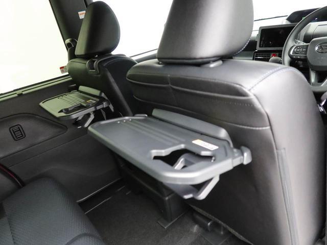 タント カスタムＸ　両側電動スライドドア　ＬＥＤヘッドライト　衝突軽減ブレーキ　プッシュボタンスタート　アイドリングストップ　スマートキー　障害物センサー　アルミホイール　電動格納ドアミラー　電動パーキングブレーキ　オートエアコン　運転席・助手席シートヒーター（53枚目）