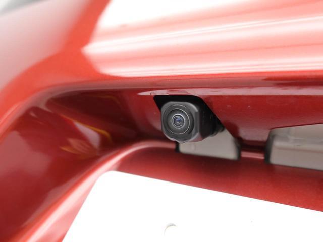 タント カスタムＸ　両側電動スライドドア　ＬＥＤヘッドライト　衝突軽減ブレーキ　プッシュボタンスタート　アイドリングストップ　スマートキー　障害物センサー　アルミホイール　電動格納ドアミラー　電動パーキングブレーキ　オートエアコン　運転席・助手席シートヒーター（57枚目）