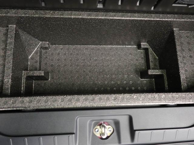 タント カスタムＸ　両側電動スライドドア　ＬＥＤヘッドライト　衝突軽減ブレーキ　プッシュボタンスタート　アイドリングストップ　スマートキー　障害物センサー　アルミホイール　電動格納ドアミラー　電動パーキングブレーキ　オートエアコン　運転席・助手席シートヒーター（62枚目）