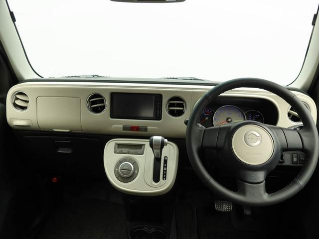 ���Ђł́A�]���ړI�⓯�Ƃ̕��̍w�������f�肳���Ē����Ă���܂��B���₢���킹�₲���k���ɁA���̗l�ɔ��f�����Ē������ꍇ�A���̏�Ŕ̔������f�肳���Ă��������ꍇ���������܂��̂ŁA�������������B