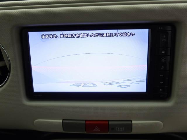 ��ގ��Ɏԗ��̌�둤�����j�^�[��ʂɕ\�����܂��B�Ԍɓ���ȂǂŃo�b�N����ۂɌ���m�F���ł��ĕ֗��ł��B�Ԍɓ��ꂪ���Ȑl������ň��S�B