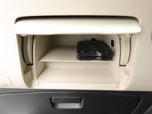 �[�ԑO�ɂP�Q�����_���E�G���W���I�C�������E�@�o�b�e���[�����E���C�p�[�S�������E�L�[���X�A�L�[�t���[�̓d�r���������{���Ă���܂��B�_�C�n�c�̐����m����������Ɠ_���������Ԃ����͂��������܂��I