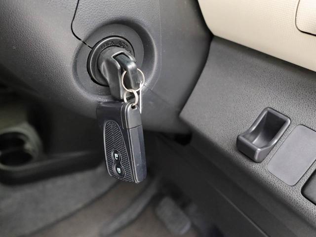 �_�C�n�c�f�B�[���[�ł́w�_�C�n�c�F�蒆�Îԁx�Ƃ������݂��A�ԑI�тɏڂ����Ȃ����q�l�ł��w���S���đI�ׂ�x�����񋟂��Ă��܂��B