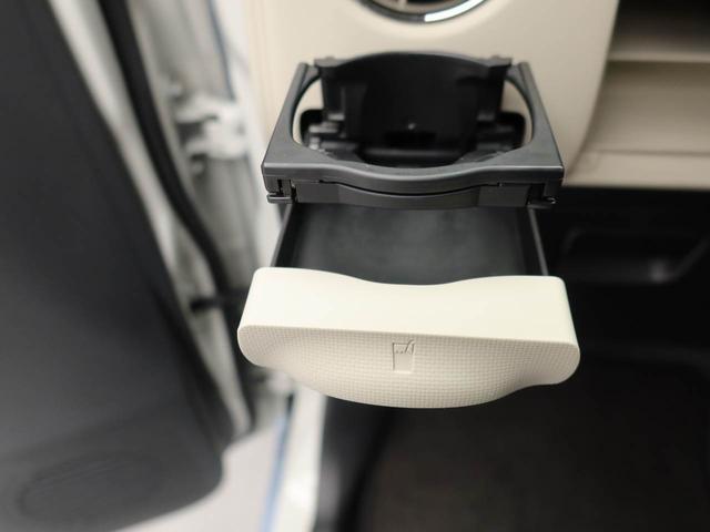 �J�b�v�z���_�[�͉^�]�Ȃ⏕��Ȃ��炿�傤�ǎ�̓͂��ʒu�ł��I�I