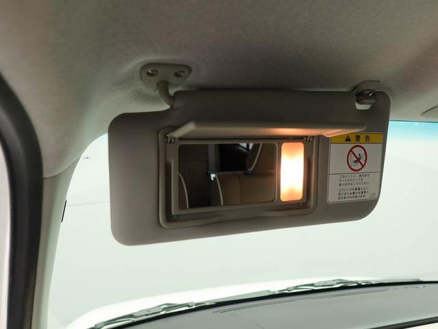 ���m�_�C�n�c�̗��ꂽ�X�܂ɋC�ɓ��������Ԃ�����ꍇ�ł��A���߂��̓X�܂ɂĂ��w�������܂����X�܊Ԃ̗A���͗L���ƂȂ�܂�