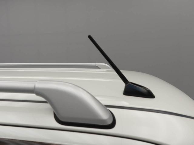 ���m�_�C�n�c�̂��X�ł́A�_�C�n�c�Ԃ�m��s�������v���t�F�b�V���i���ȃT�[�r�X�X�^�b�t���A��p�̐f�f�@����g���Ċe�V�X�e����_�����Ă���܂��B