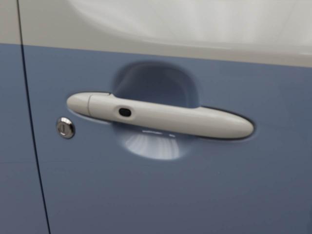 �킸���ȕۏؗ��ŉ����ۏ؂��v���X�P�N�����Q�N�t�тł��܂��B�f�B�[���[������ł���傫�Ȉ��S�̕ۏ؂ł��􁦈ꕔ�ΏۊO�̎Ԃ��������܂��ڂ����͉c�ƃX�^�b�t�܂�