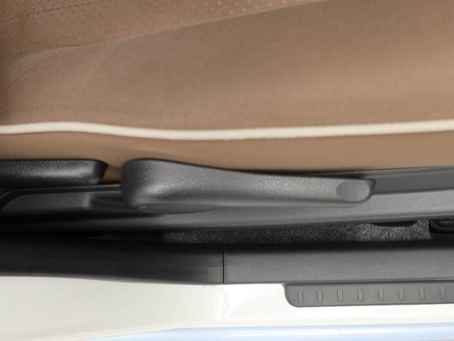 �܂��w���S�x�����łȂ��w���S���đI�ׂ�x�̂����X�̋��݂��Ǝv���܂��B