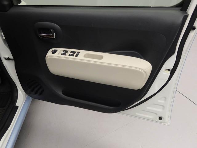 ���ÎԂ͈ꕨ�ꉿ�A�����悤�Ȃ��Ԃł��A�����󋵁A�O�����̏�ԂȂǗl�X�ł��B