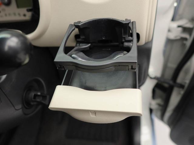 �J�b�v�z���_�[�͉^�]�Ȃ⏕��Ȃ��炿�傤�ǎ�̓͂��ʒu�ł��I�I