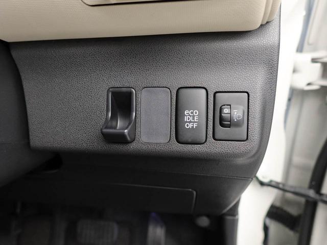 �y�A�C�h�����O�X�g�b�v�z�ԐM����a�؂Œ�Ԃ����ۂɃG���W�����~���A���ʂȔR���̏����}���܂��B�R��������ی�ɂȂ���@�\��G���W���̓u���[�L�𗣂��΍Ďn�����܂��B