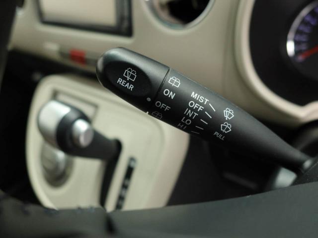 �P�N�ԁh���s�����������h�i�����ۏ؁j�̂܂�����ۏؕt���̂��Ԃ́A�v���X�P�N�A�v���X�Q�N�̕ۏ؉������\�ł��i�����ۏؕ��͕ʓr�L���ƂȂ�܂��j�B���ꕔ�ΏۊO�̎Ԃ��������܂��ڂ����͉c�ƃX�^�b�t�܂�