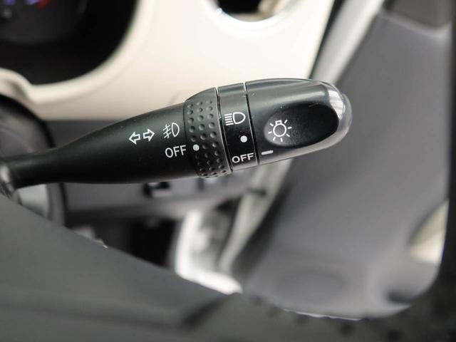 �_�C�n�c�F�蒆�ÎԂ́A�w�ԗ���ԏؖ����x�w��U�O���ڂ̓O��_���E�����x�w�����̓O�ꐴ�|�Ɛ��x�w�������̎��̖����ۏ؁x���S�Ԃɕt���Ă��܂��B