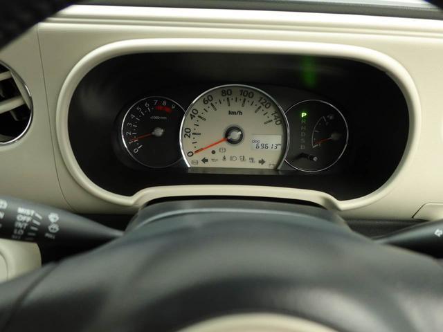 ���s���̌��O�ł̃g���u����A�o���A�]�΁A�����z����Ȃǂ��ۏ؏C�����󂯂��܂��B