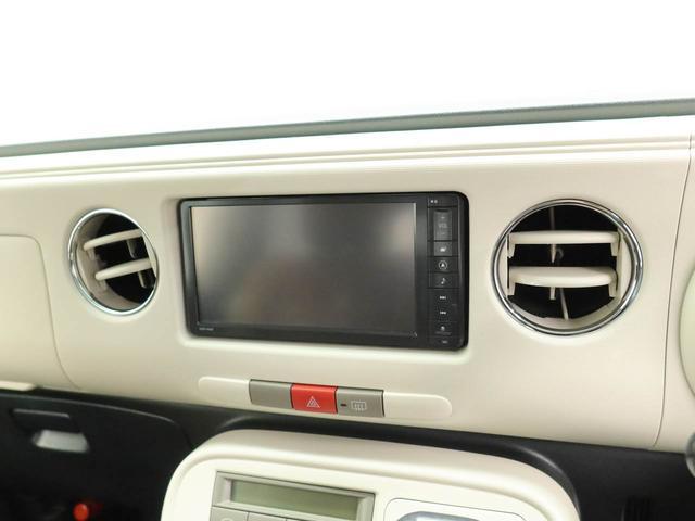 �I�[�f�B�I���X�d�l�������i�r��ЊO�i�r�ȂǋK�i�ɍ������m�����I�т��������܂��B