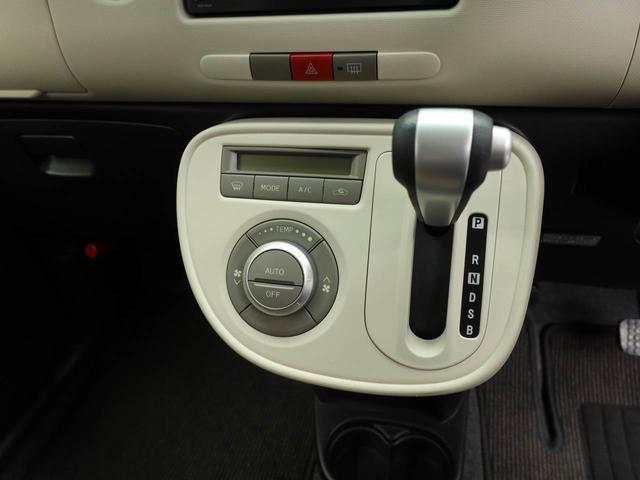 ���F���̗ǂ����삵�₷���p�l�����̗p���Ă��܂��B���K�Ȏ����Ńh���C�u�ł��܂���