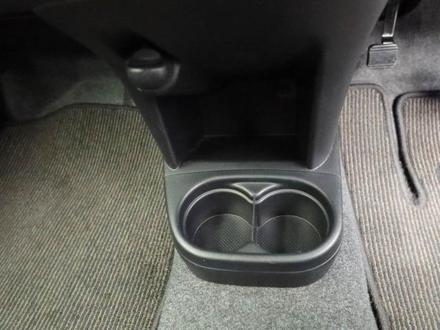 �J�b�v�z���_�[�͉^�]�Ȃ⏕��Ȃ��炿�傤�ǎ�̓͂��ʒu�ł��I�I