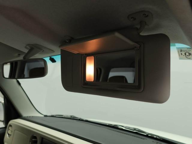 ���o���ĕs���ɂȂ邱�Ƃ͂������܂��񂩁H����Ȏ��͂i�`�e�ɓ����������΂Q�S���ԃ��[�h�T�[�r�X�ň��S�ł��B���Ƒ��������Ă���ΉƑ�����ɂȂ邱�Ƃ��\�ł��B