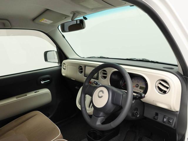 ����Ԍ��܂ł̃����e�i���X���Z�b�g���i�Ƃ��āw�����_�t���p�X�|�[�g�x�����ē����[�Ԍ�̃����e�i���X�͈��m�_�C�n�c�ɂ��C�����������i���O�Q�O���j