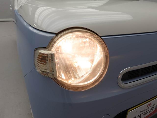 �܂����Ԃ��w�����Ɍ��X�̂��x�����̕��S���y���Ȃ�w�����_�t���N���W�b�g�x������ϐl�C�ł��B�������_�t���N���W�b�g�Ή��Ԏ�Ɍ���܂��B�ڂ����͉c�ƃX�^�b�t�܂�