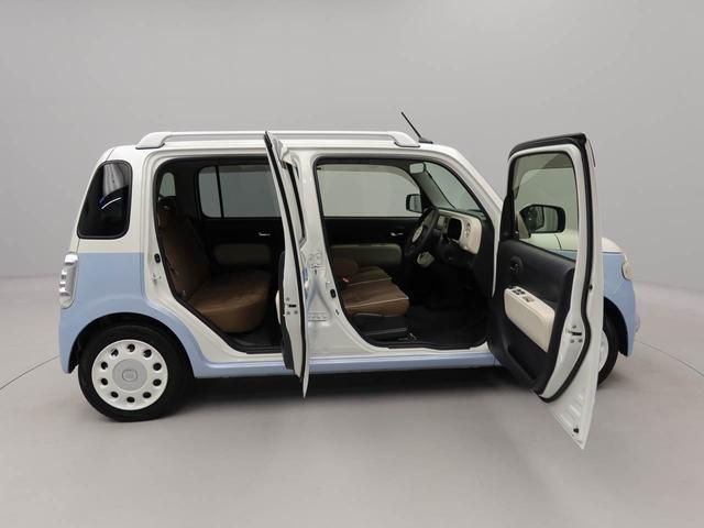 ���ÎԂ̐V�����������I���X�̂��x���������N�ɂȂ�w�����_�t���N���W�b�g�x���������߁􁦈ꕔ�ΏۊO�̎Ԃ��������܂��ڂ����͉c�ƃX�^�b�t�܂�