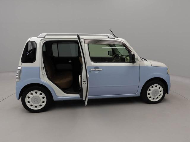 ������Ƃ����������B�N���}�̎��͂킩��Ȃ��̂ŔC�������B�Ȃǂǂ�ȍ��ׂȂ��Ƃł����C�y�ɂ����������������B