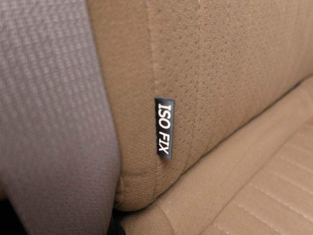 ���Ԃ̓_���E�Ԍ��̈ē��₻�̌�̒��q�f���ȂǁA�S���X�^�b�t���t�H���[�����Ē����܂��B