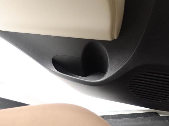 ���Ԃ����w�����Ă��炪�{���̂��t�������̎n�܂�ł��B