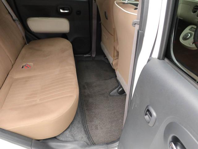 ���̑��ɂ��Ԃ��w���Ɋւ��āA�C�ɂȂ�_�₲�s���ȓ_���������܂�����A�w���ψ˗��x�{�^���A�������͖����_�C�������e�X�܂ւ��⍇�����������B