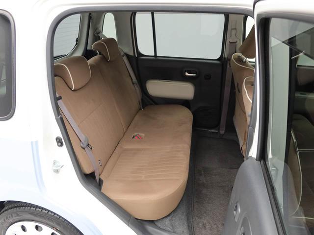 �����X�̍ۂ́w���d�b�x�܂��́w���X�\��x�{�^����育�\�������Ă���������΁A�X���[�Y�ɂ��ē��ł��܂��̂ł��X�X���ł��B���A���������Ԃɕ����̂��q�l���炲���k�����������ꍇ���������܂�