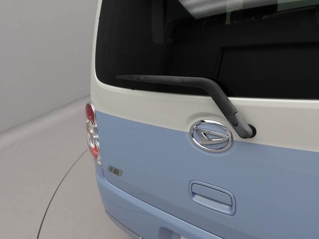 �����u���͂ł��܂���̂ŁA�������̍ۂ͂����߂ɂ��A�������������ƍK���ł��B