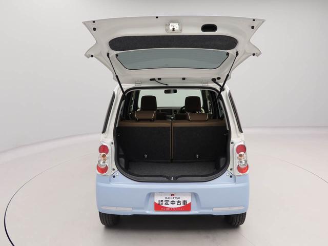 �c�Ǝ��ԁF�P�O�F�O�O����P�W�F�O�O�@��x���F���T���j��