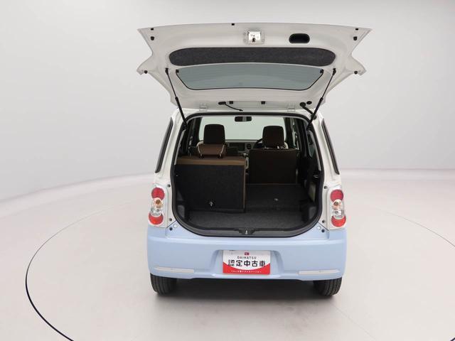 �y�����c�Ƃ��Ă���܂��B���d�������x�݂̓��ɂ��Ƒ��������ł��z�����������B