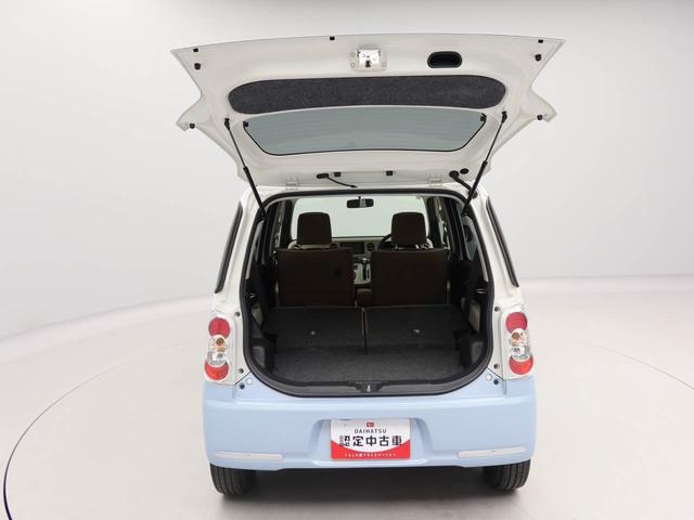 ���m�_�C�n�c�̃z�[���y�[�W�A�X�܏����A�ꕔ�X�܂��f�����������C���i�[�r���[�ŃV���[���[�����R�U�O�x�������������܂��B