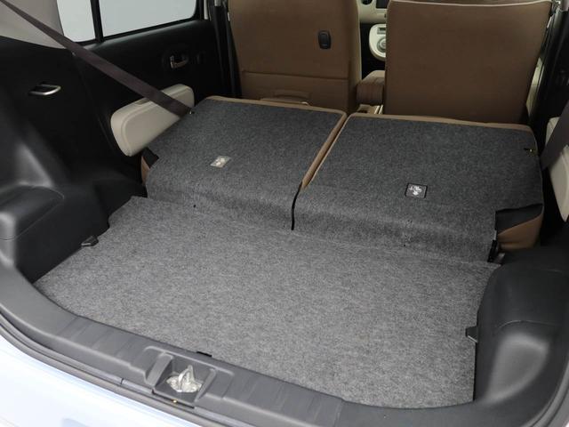 �L�b�Y�X�y�[�X�����p�ӂ��Ă��܂��̂ł��q�l�A��ł����S�ł��B