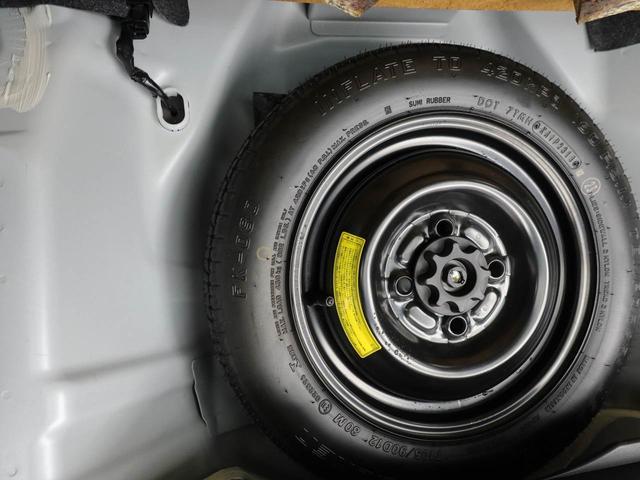 ���⍇���̍ۂ́A�l�b�g�������I�Ƃ��`��������΃X���[�Y�ɂ��ē����ł��܂��B