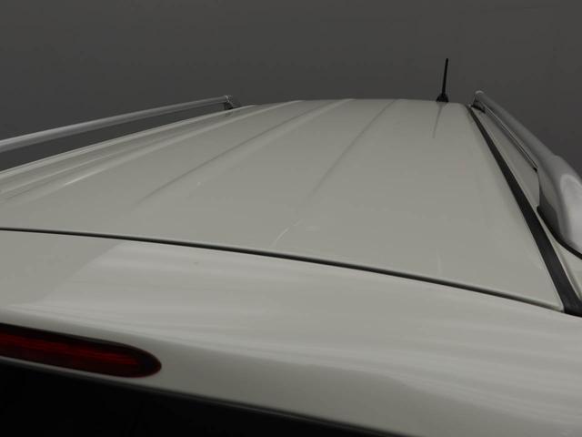 ���q�l�̂��⍇���E�����X���X�^�b�t�ꓯ�S��肨�҂����Ă���܂��B